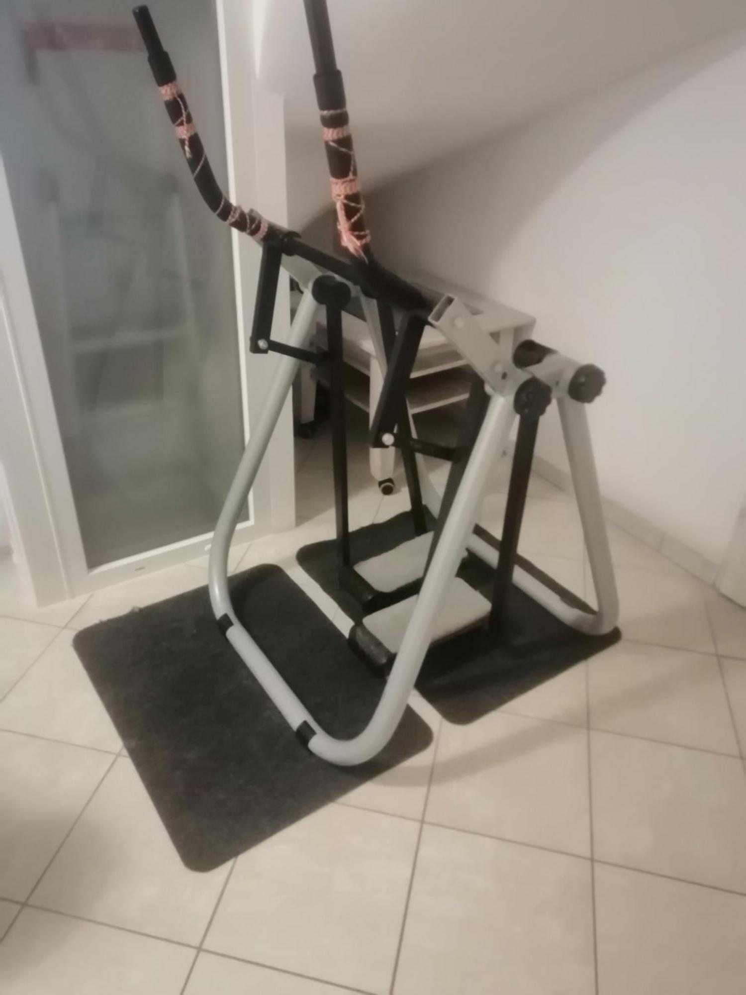 Apartament Rodzinny Colberg Kolberg