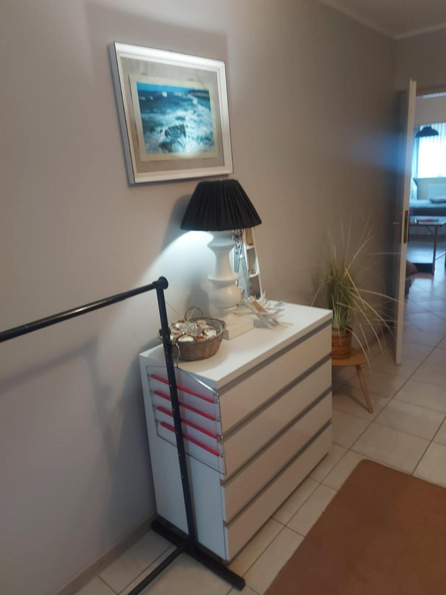 Apartament Rodzinny Colberg * Kolberg
