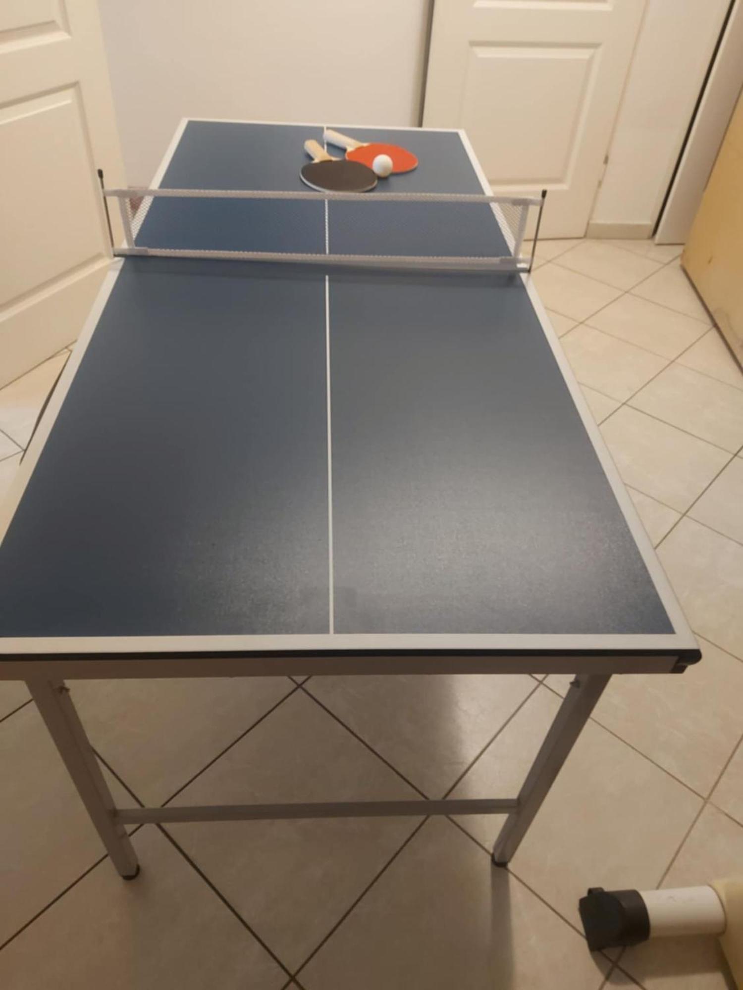 Apartament Rodzinny Colberg Apartment